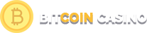 bitcoincasino101.com